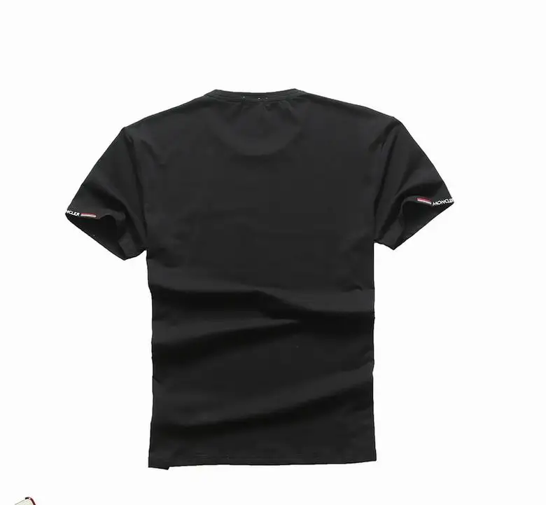 Moncler M-3XL 2b0081